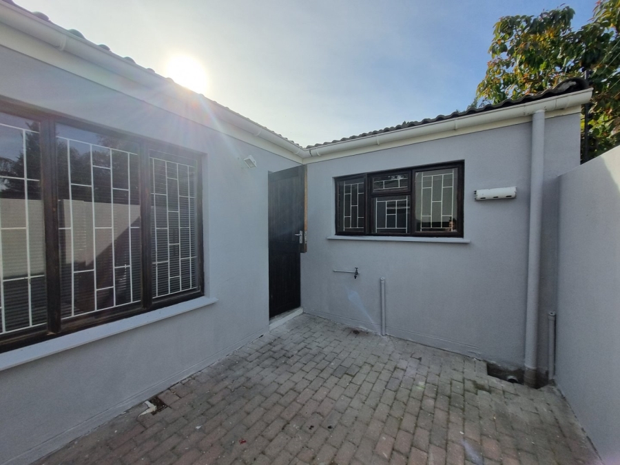 2 Bedroom Property for Sale in Ceres Western Cape